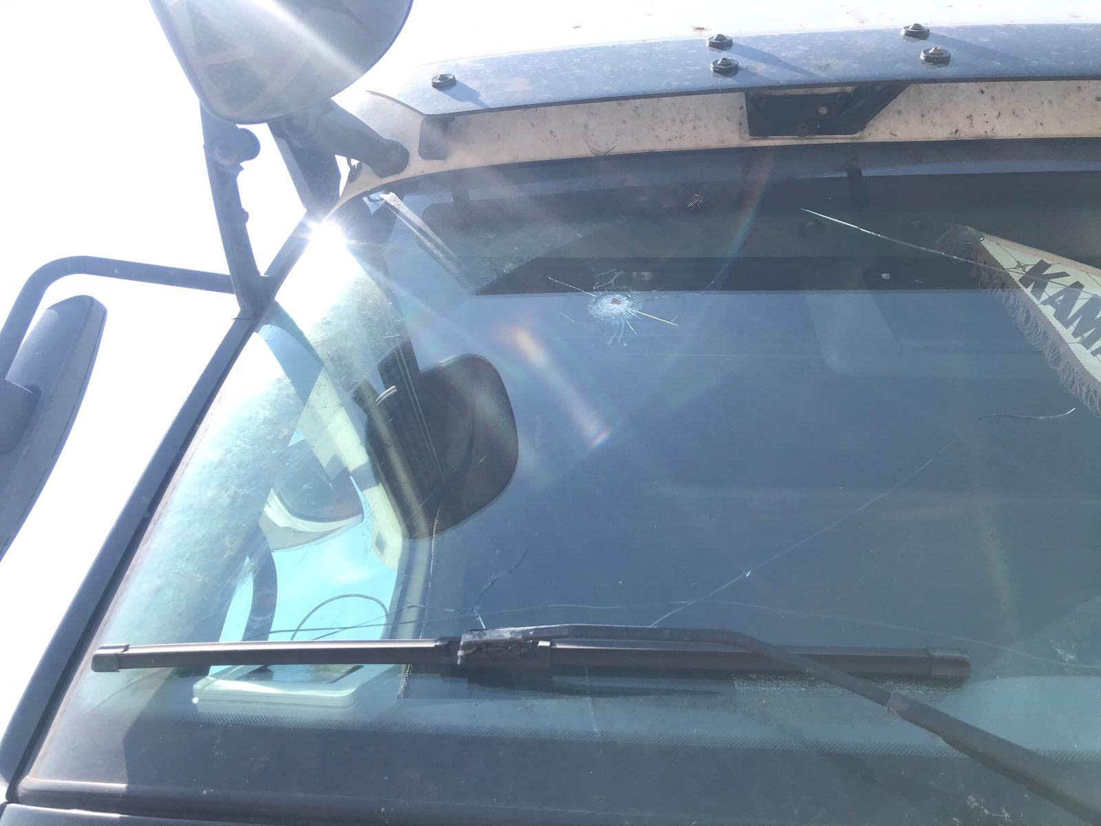 КамАЗ 5490 4x2 Седельный тягач 2018 г. - фото 18